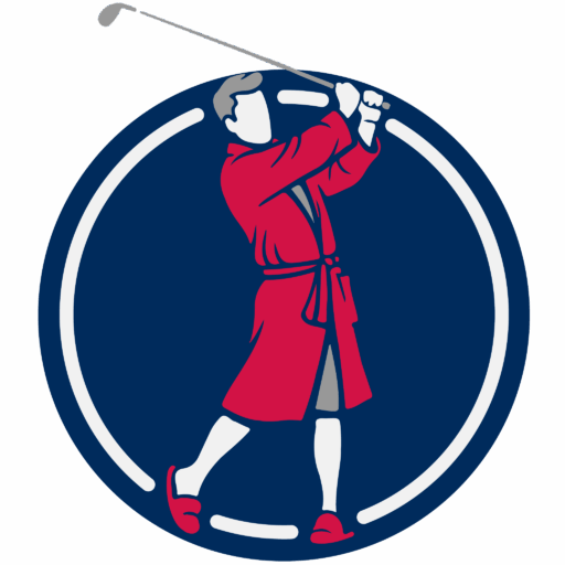 Indoorsman Golf Club